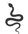 snake_24/03/25