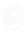 Official logo for Mallorca Unlocked, featuring an abstract icon with fluid lines symbolizing experiences of the island.