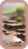 Mud
