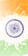 RisingIndia.in recognised by Government of India (Initiated by prime minister Shri Narendra Modi)