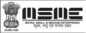 MSME Udyam Registration