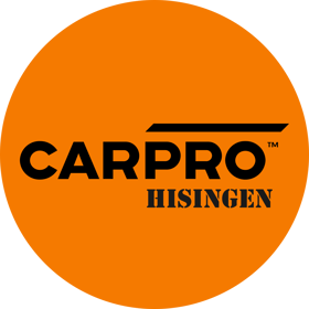 alltecond-hisingen logo