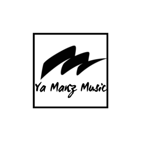 yamanzmusic logo