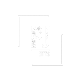 PJ Sites - Sua presença online logo