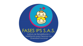 fases IPS logo