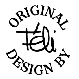 byfeli logo