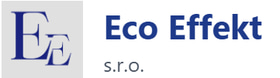 Eco Effekt logo