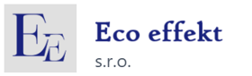 Eco Effekt logo