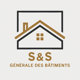 S&S logo