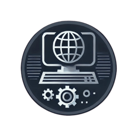 CoreXpert logo