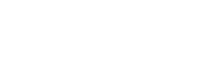 Lära logo