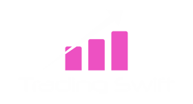 Trading Swift  logo