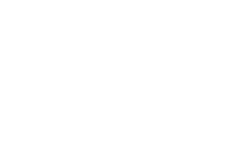 Jatin Creative logo