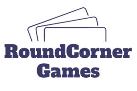 RoundCorner Games logo