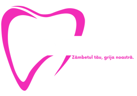 Ident Total logo