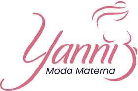 Yannis Moda logo