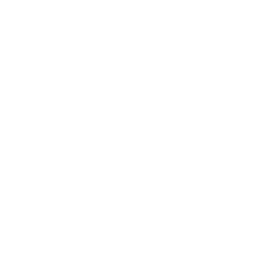 PromoTrackr logo