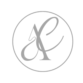 Ana Carolina Ferraz - Geriatra | São Paulo e Santos logo