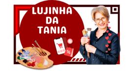 Decoupages Tania Marquato Duna Atelier logo