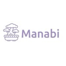 Manabi logo