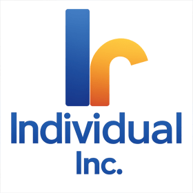 Individual Inc. logo