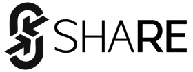 Share Digital Business logo