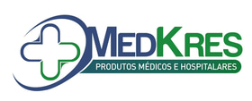Medkres logo