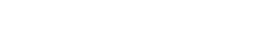 WebDaws logo