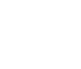 Dennis Legal Group logo