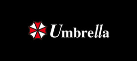 UMBRELLA logo