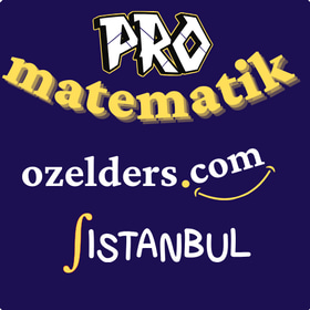 Matematik özel ders logo
