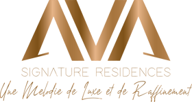AVA logo