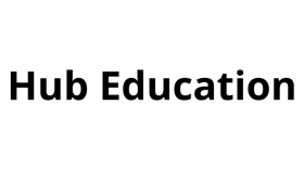 Hub Education logo