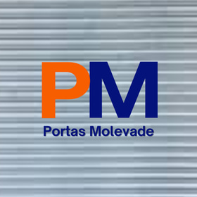 Portas Automáticas Monlevade logo