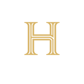 Himma logo