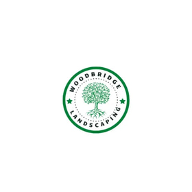 Woodbridge Landscaping Services logo