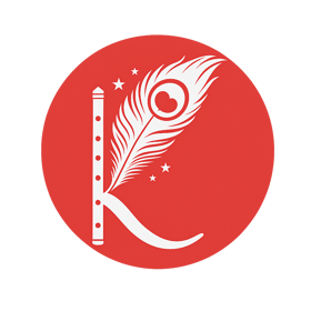 KMadrasCafe logo