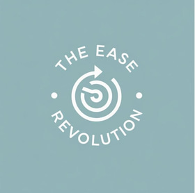 The Ease Revolution logo
