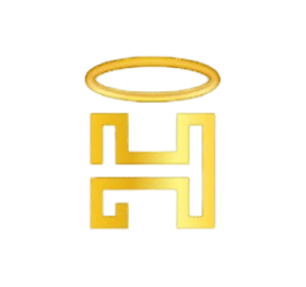 Hailo Labz logo