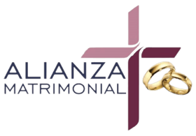 Alianza Matrimonial logo