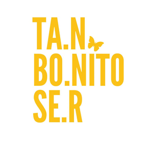 TABOSE logo