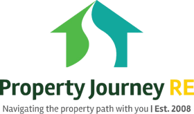 PJRE logo