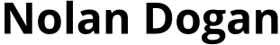 Bulent Dogan | Sexologue à Charleroi logo