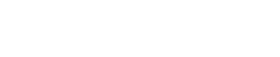 TrustTalk logo