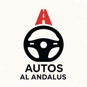 autoselect logo