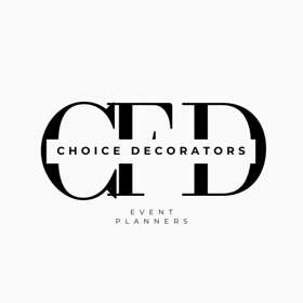 cfd events logo