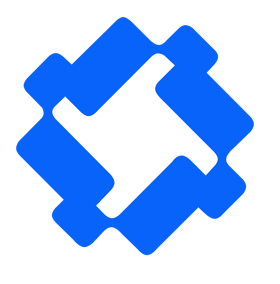 INFOR TECH logo