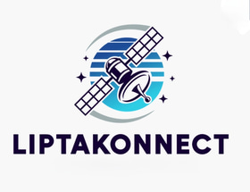 Liptakonnect logo