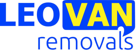 Leovan Removals Services logo