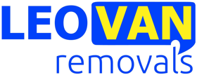 Leovan Removals Services logo